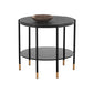 Zuma Side Table