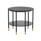 Zuma Side Table