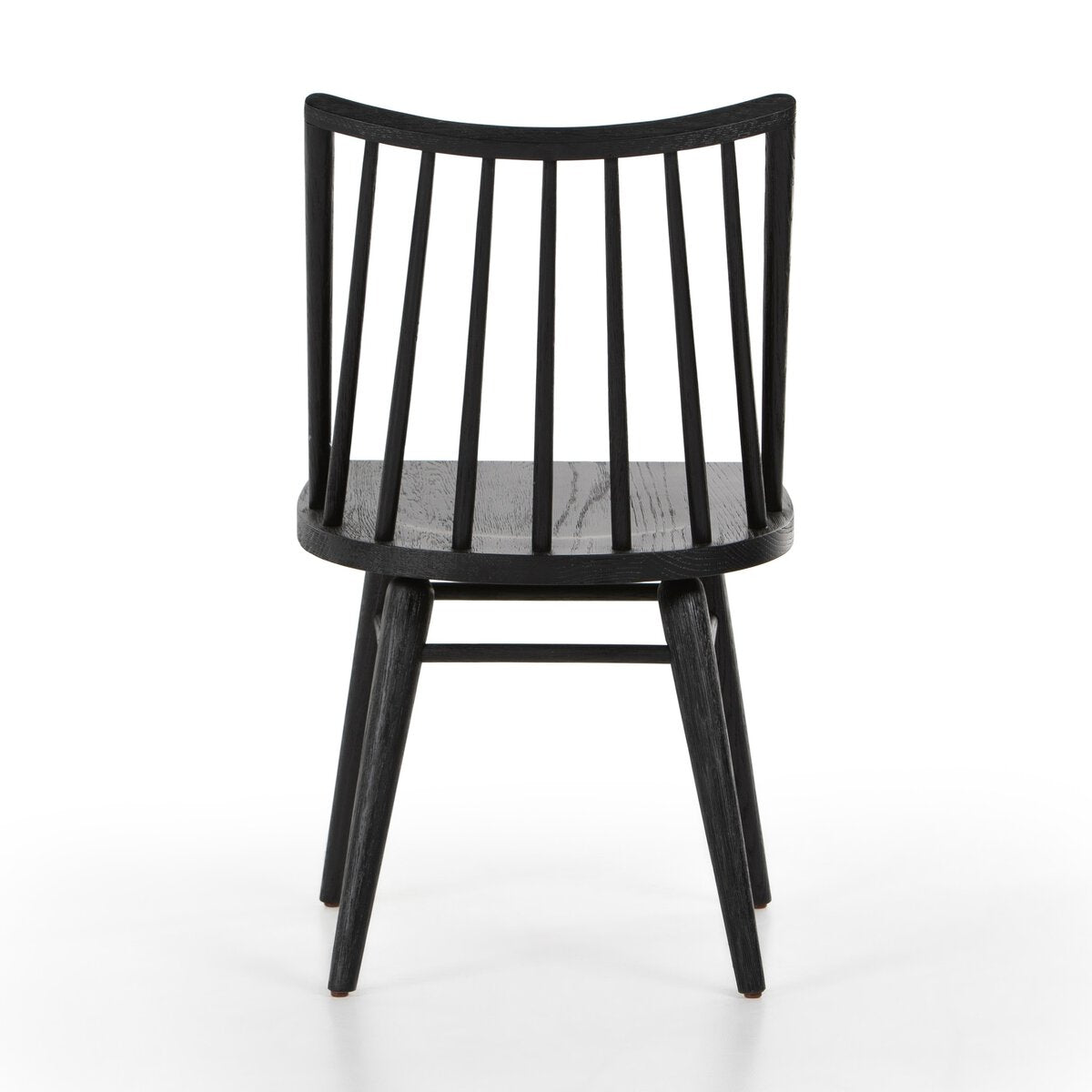 Lewis Windsor Chair | Floor Sample