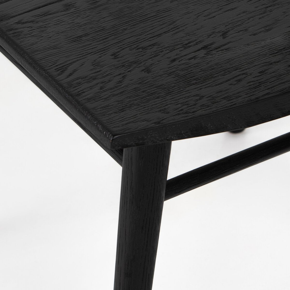 Lewis Windsor Chair | Floor Sample