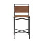 Corrigan Counter Stool