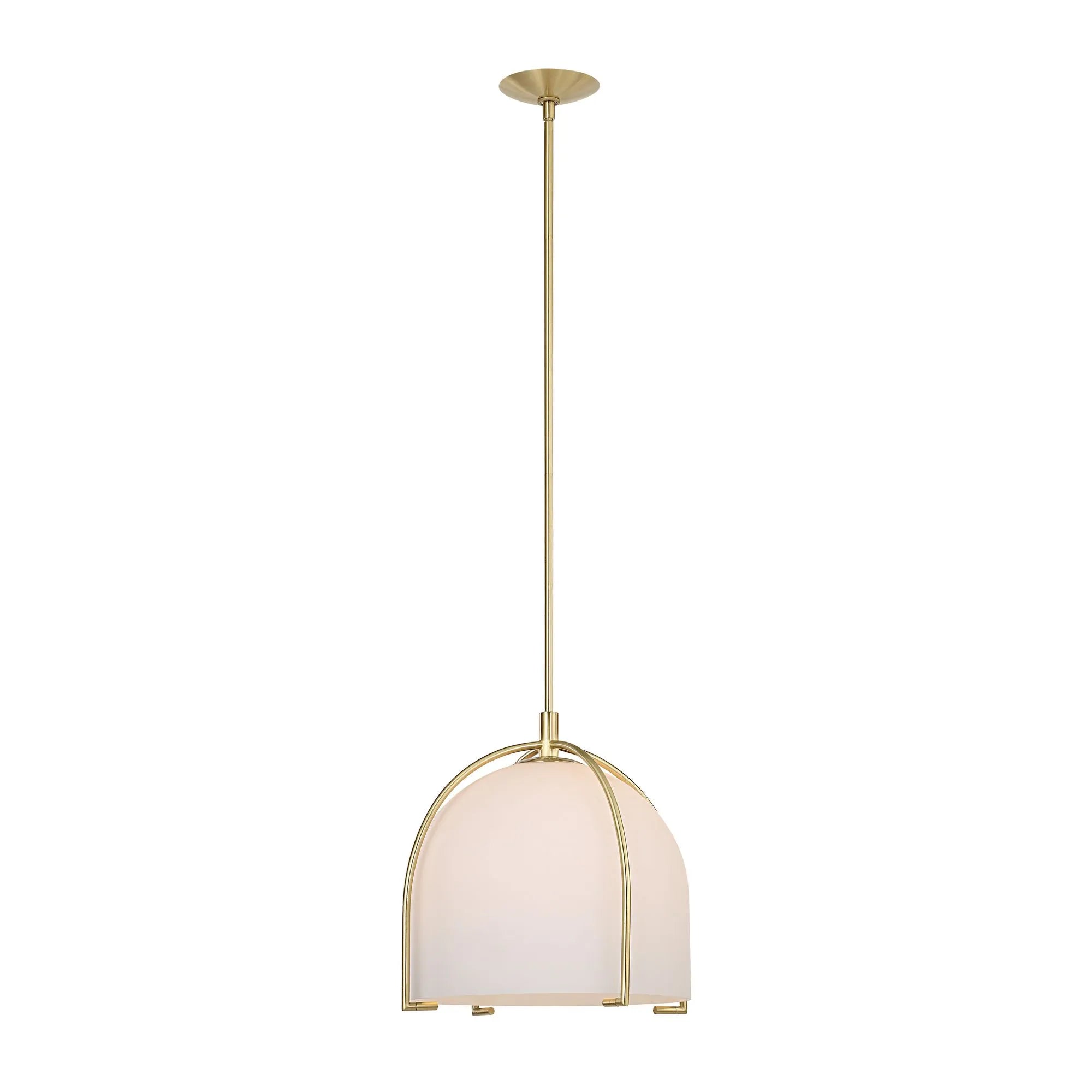 Alicante Ceiling Fixture