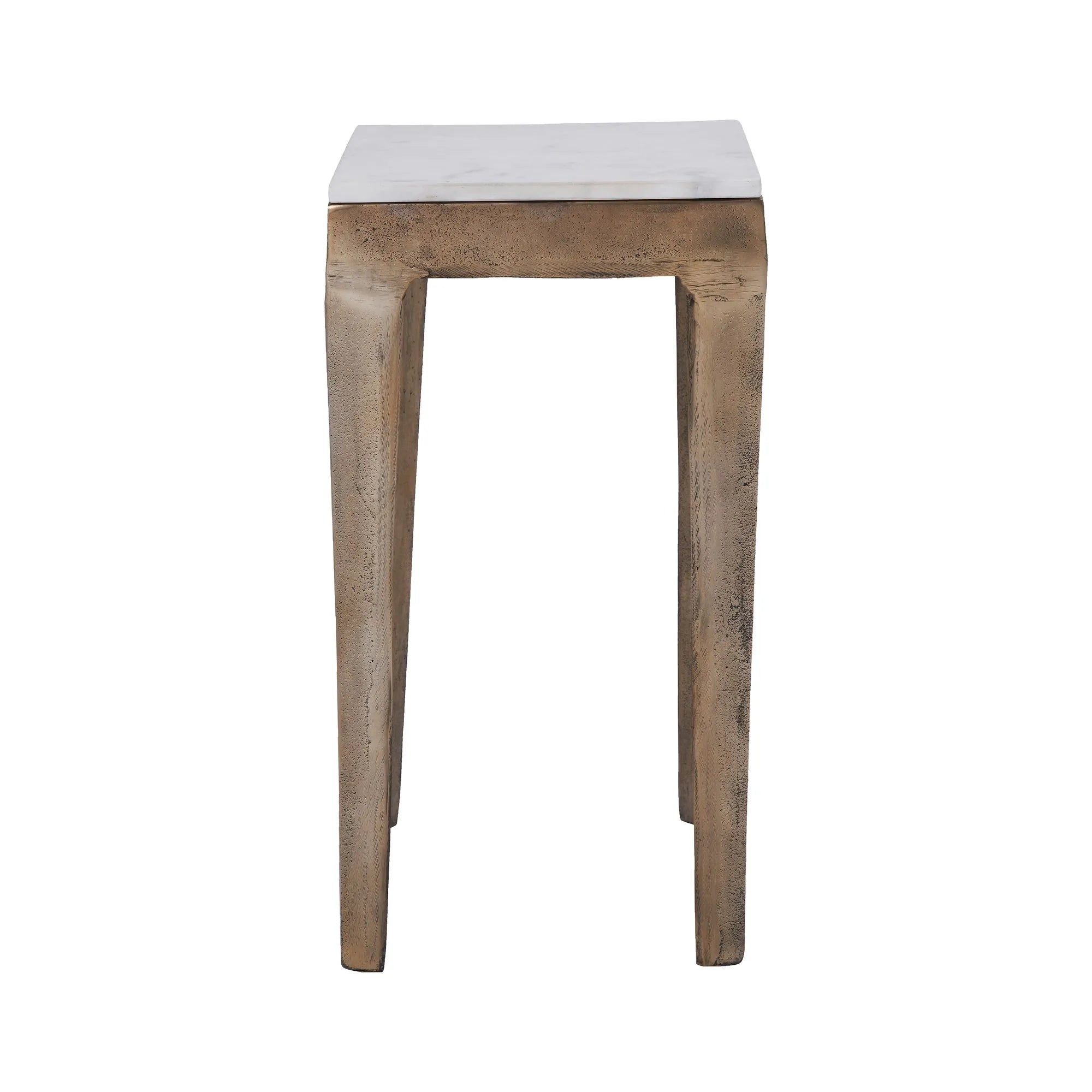 Abby Side Table