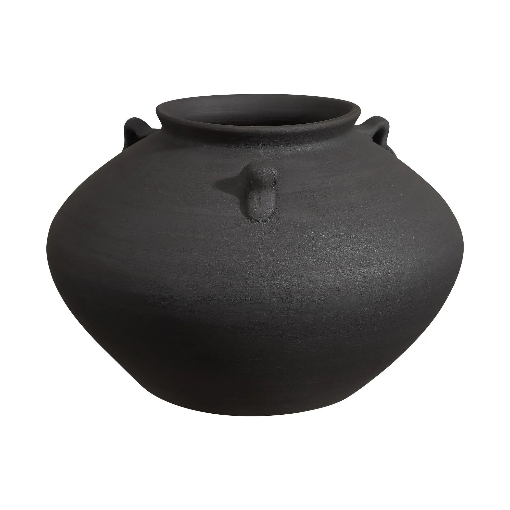 Asher Vessel