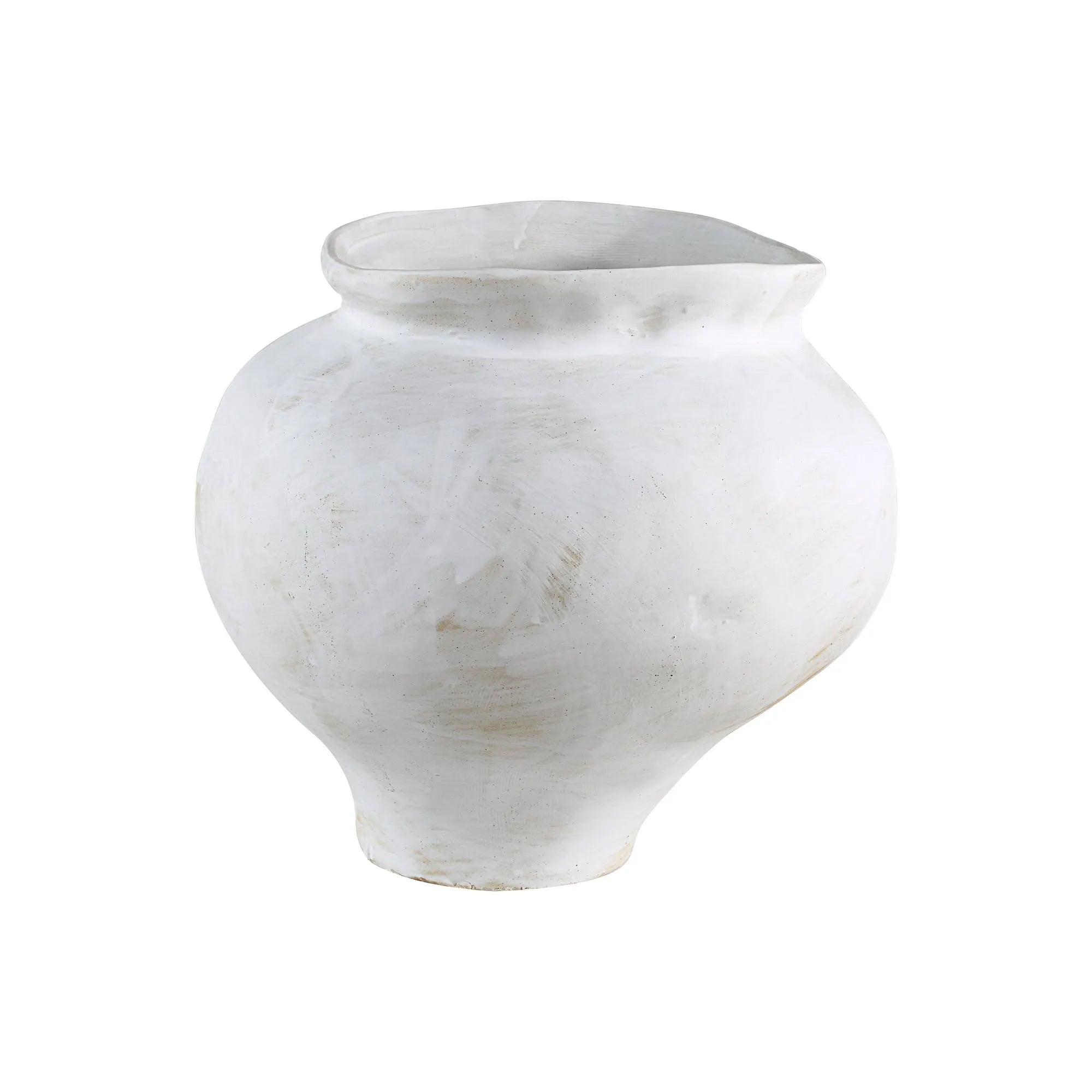 Elia Vessel