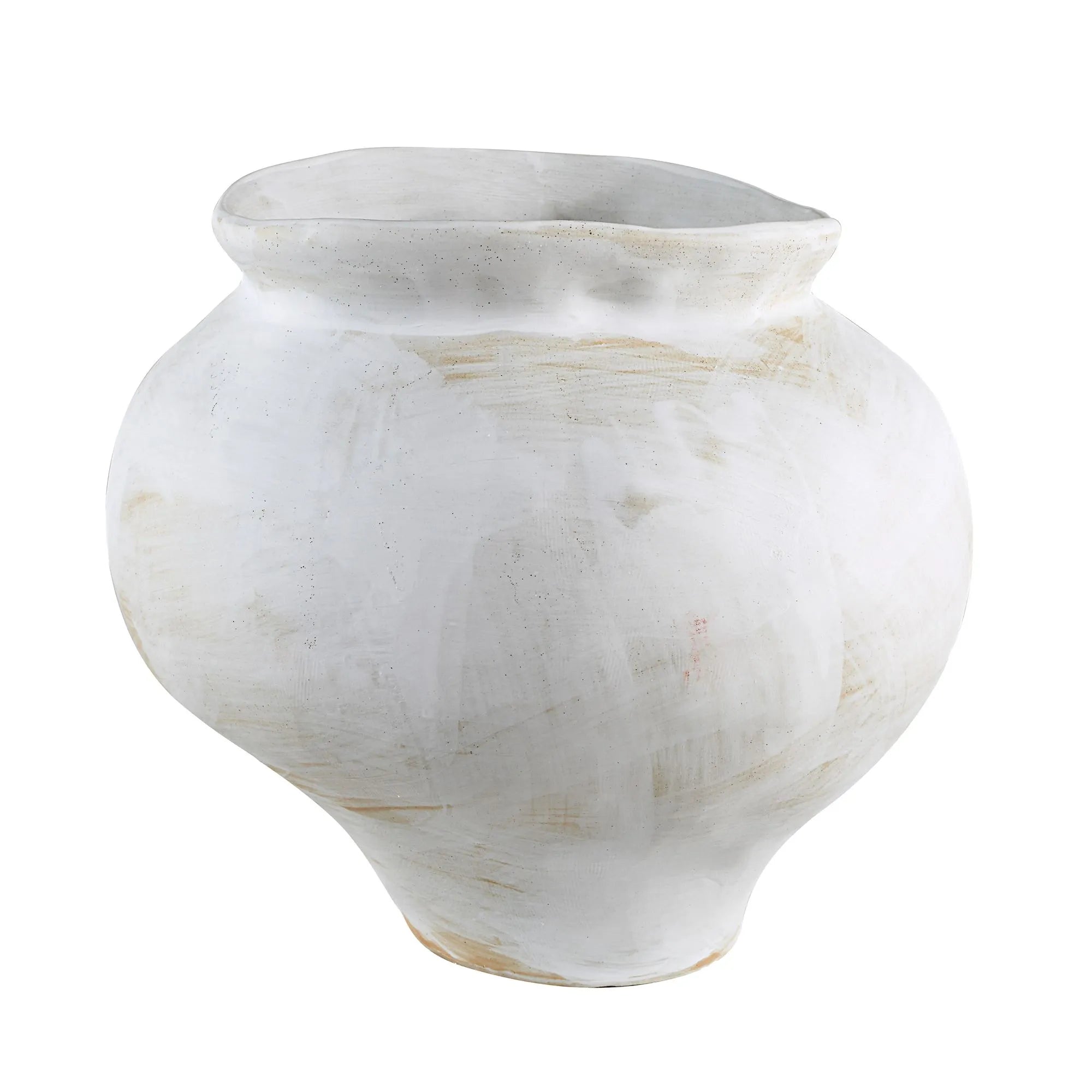 Elia Vessel
