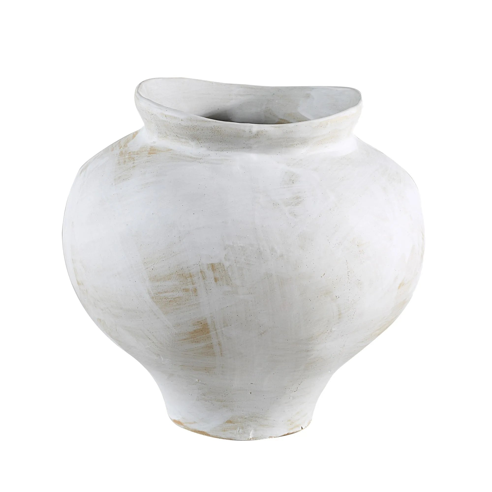Elia Vessel