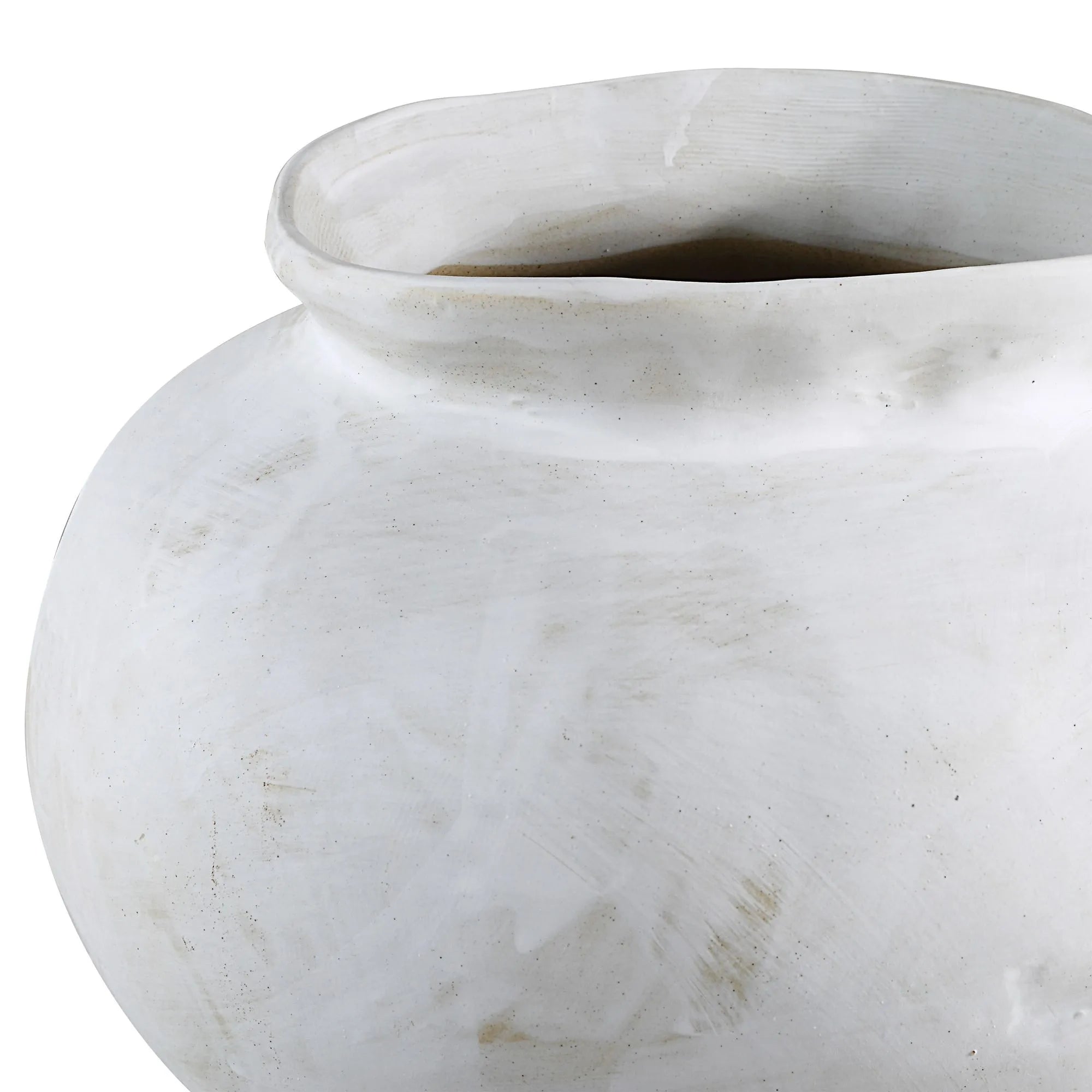 Elia Vessel