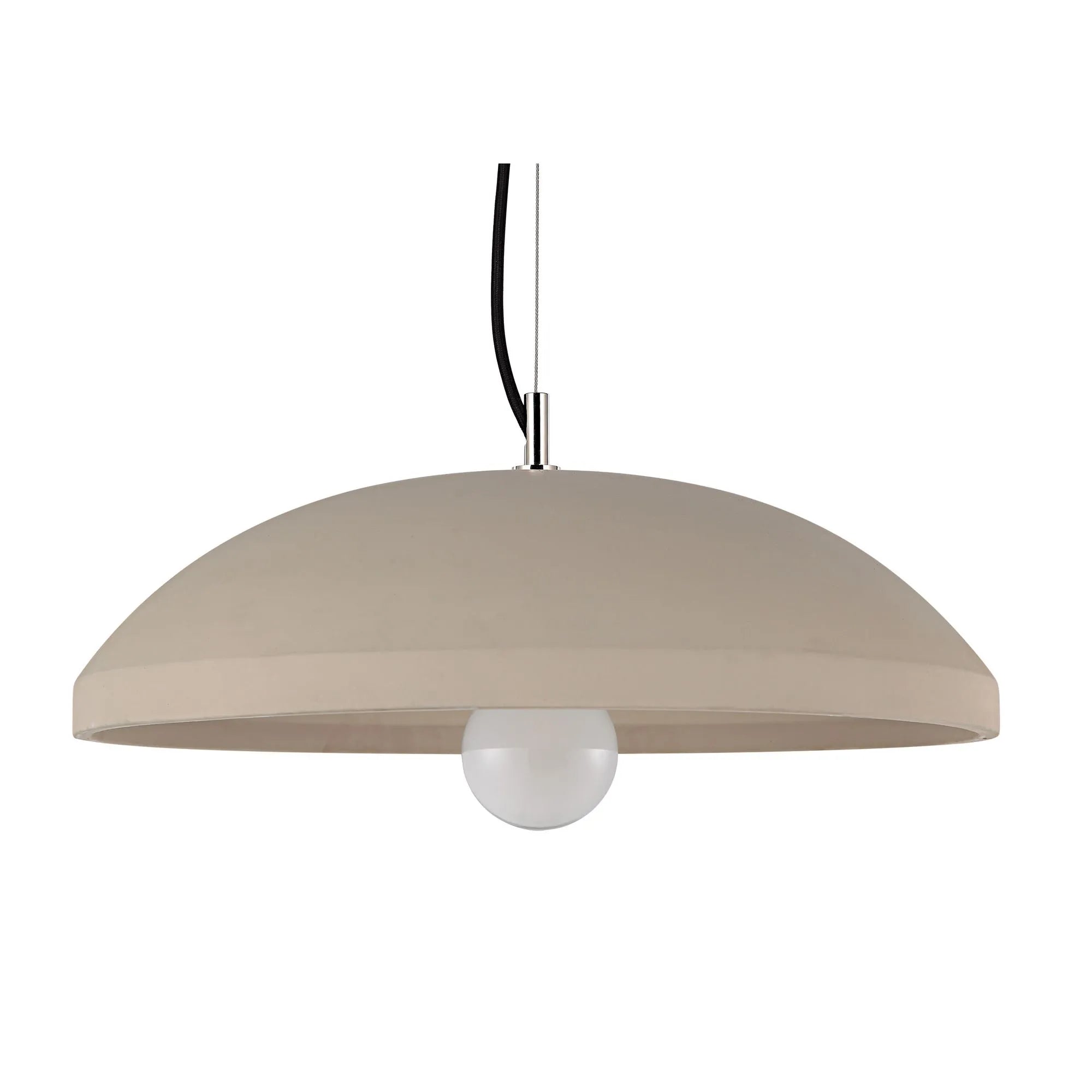 Scilla Pendant