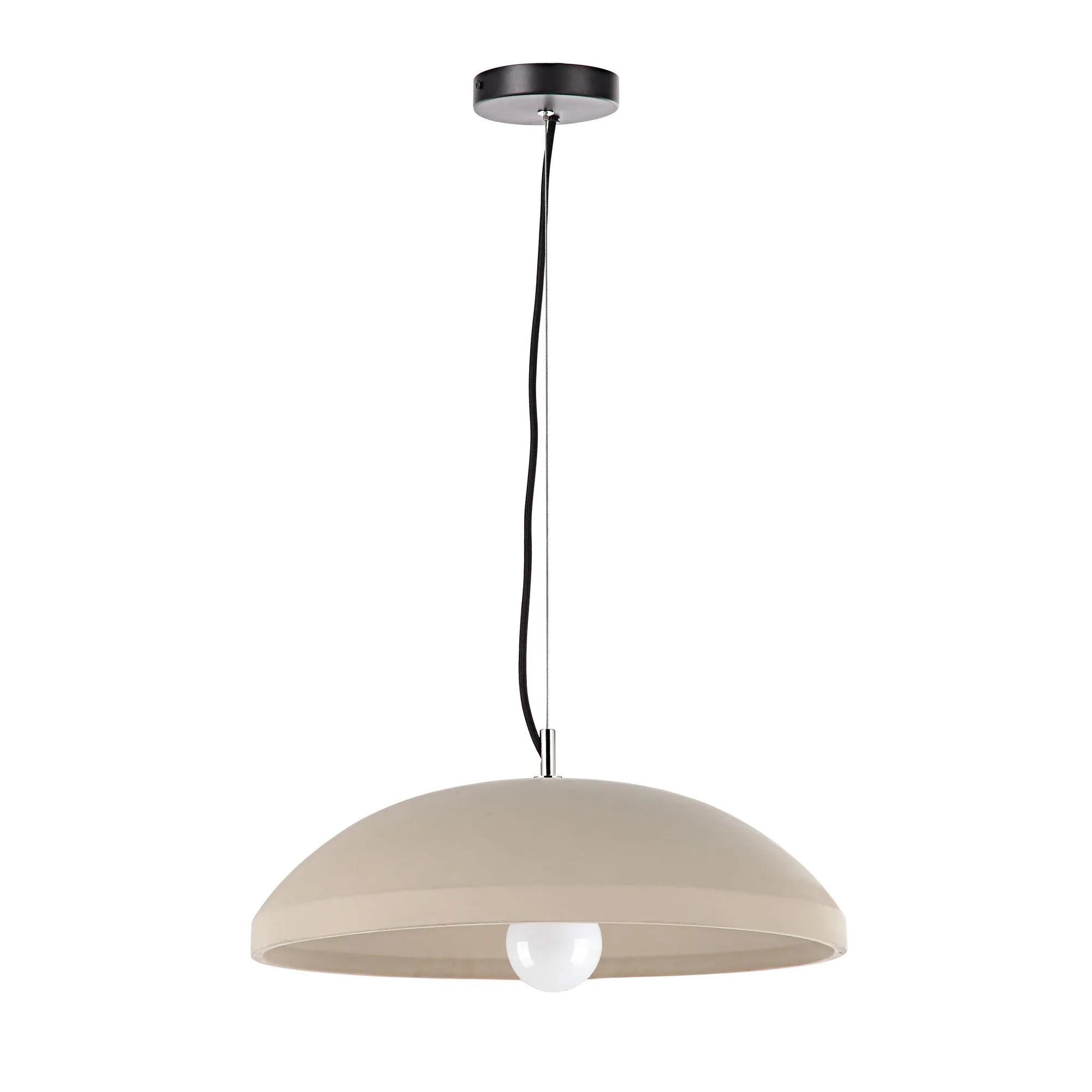Scilla Pendant