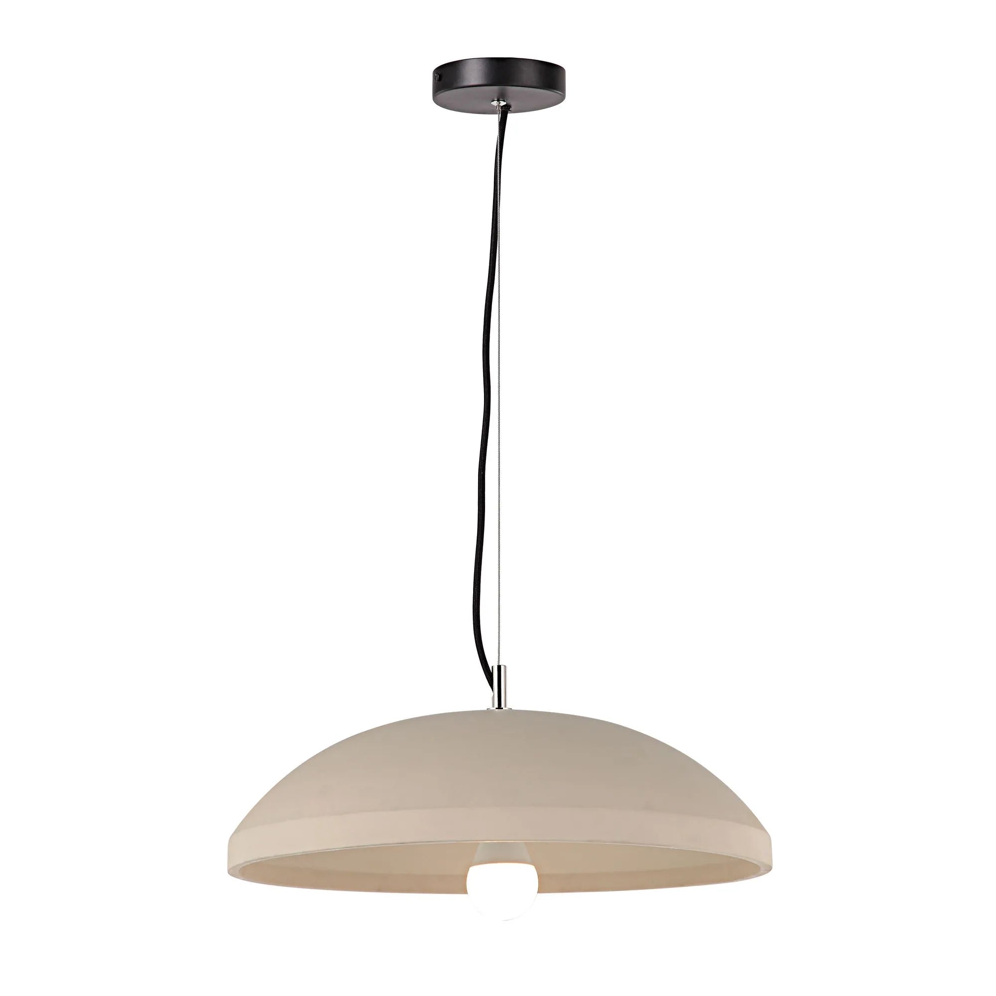 Scilla Pendant