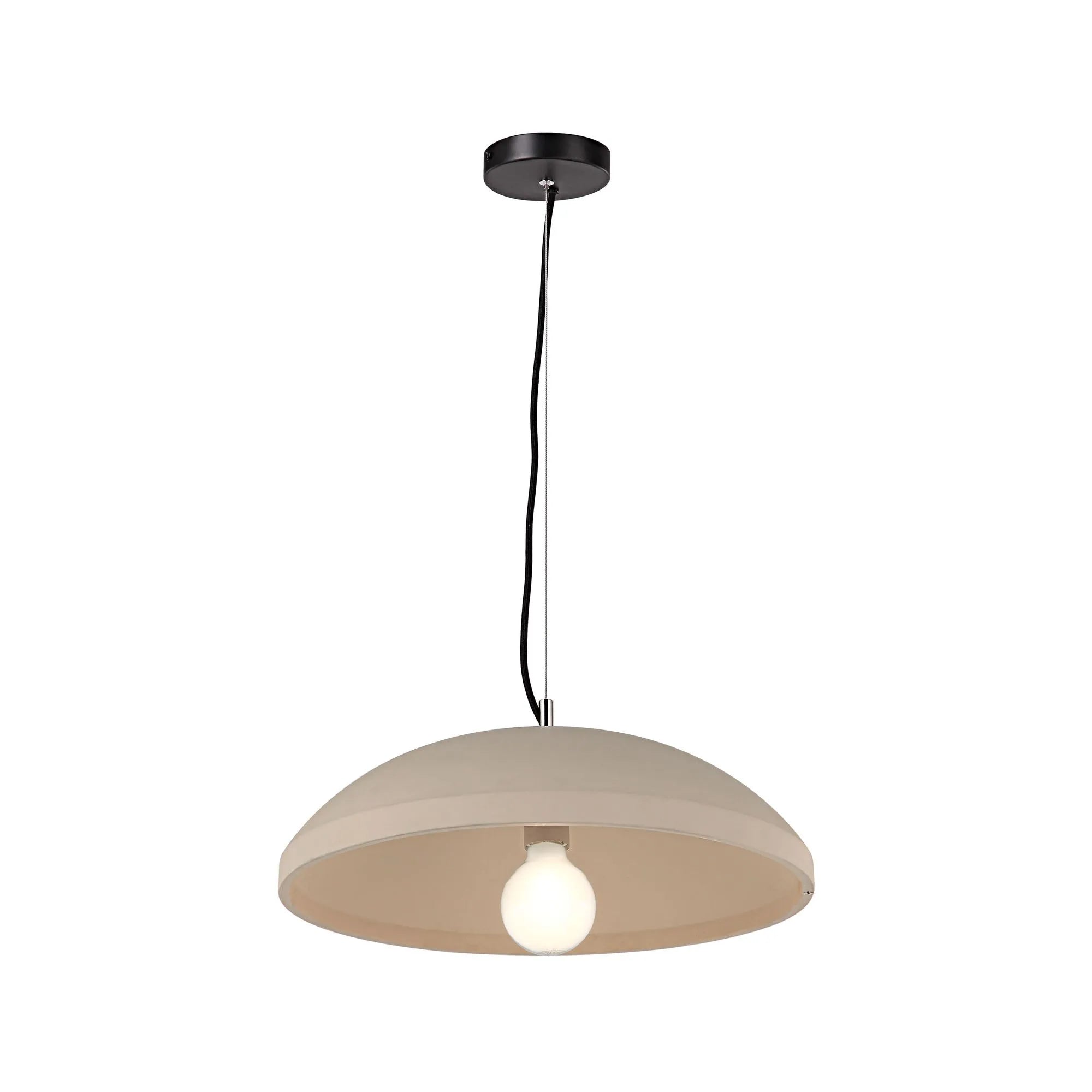 Scilla Pendant