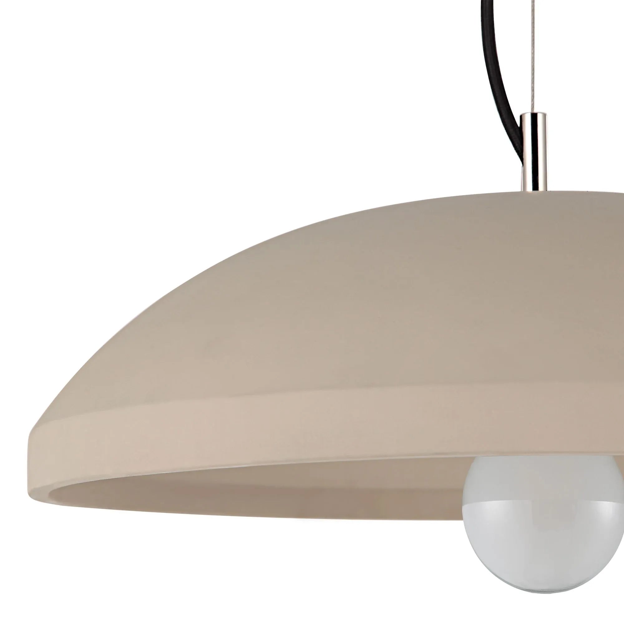 Scilla Pendant