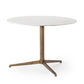 Helen Round Bistro Table