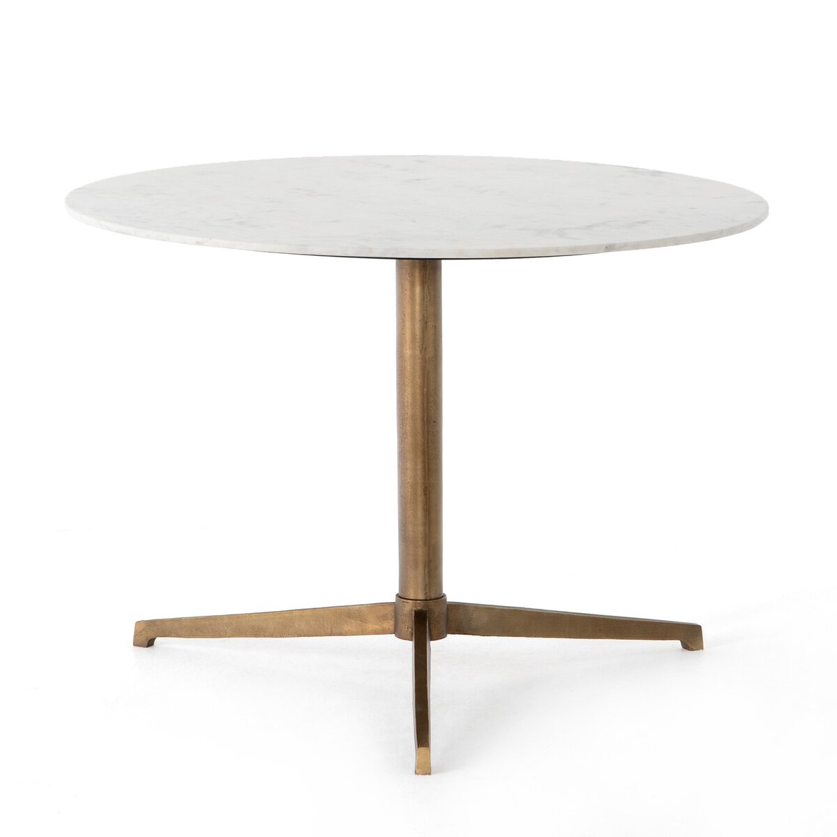 Helen Round Bistro Table