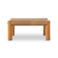 Olin Coffee Table