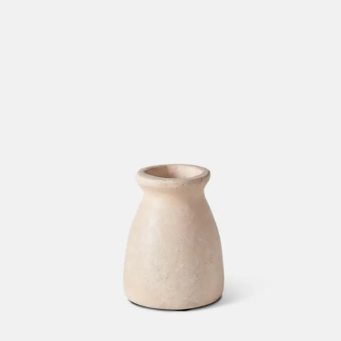 Leary Vase