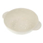 Pebble Berry Bowl | Large