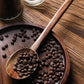 Coffee Spoon | Teak