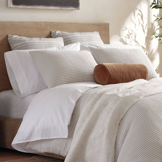 Snow Queen Sheet Set | Nate Home by Nate Berkus