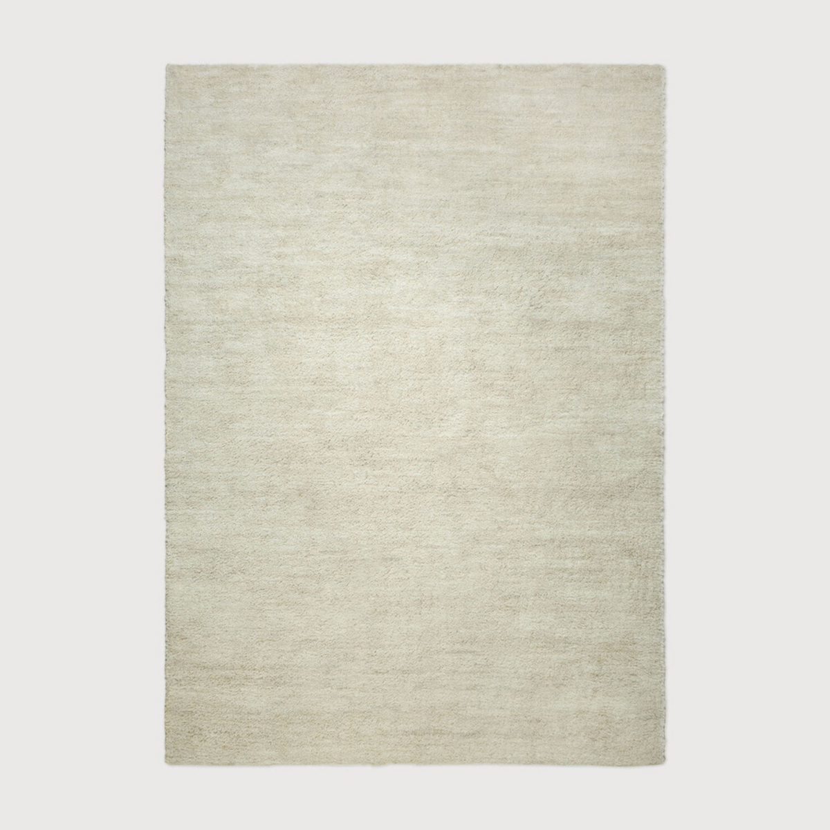 Dunes rug | by ASHTARI x ETHNICRAFT DESIGN STUDIO | Floor Sample