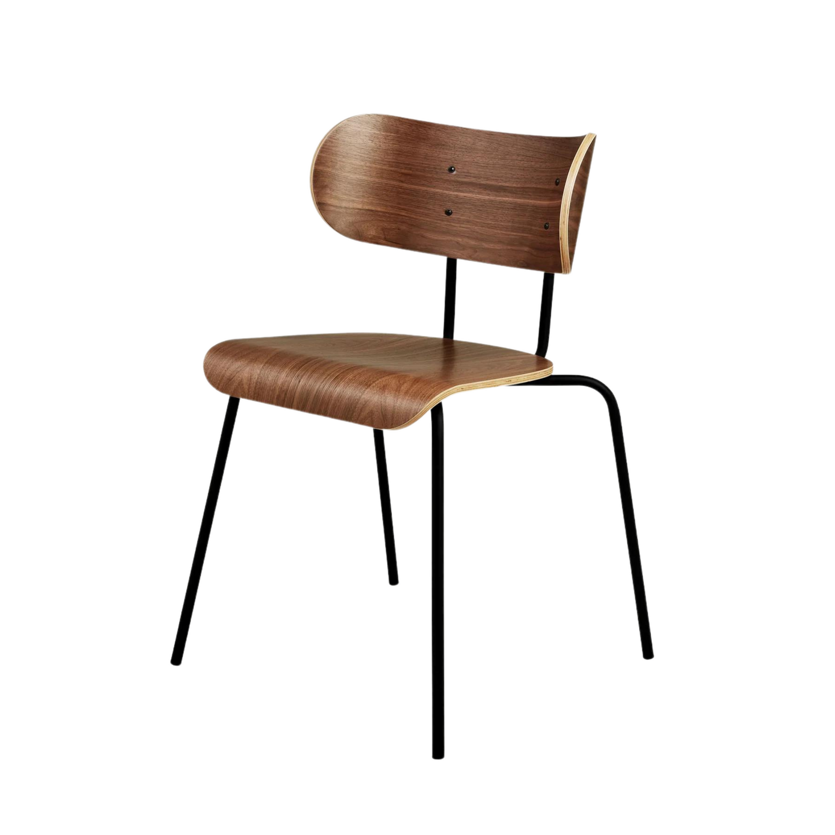 Bantam Dining Chair