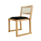 Eglinton Dining Chair