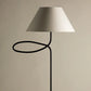 Alameda Floor Lamp