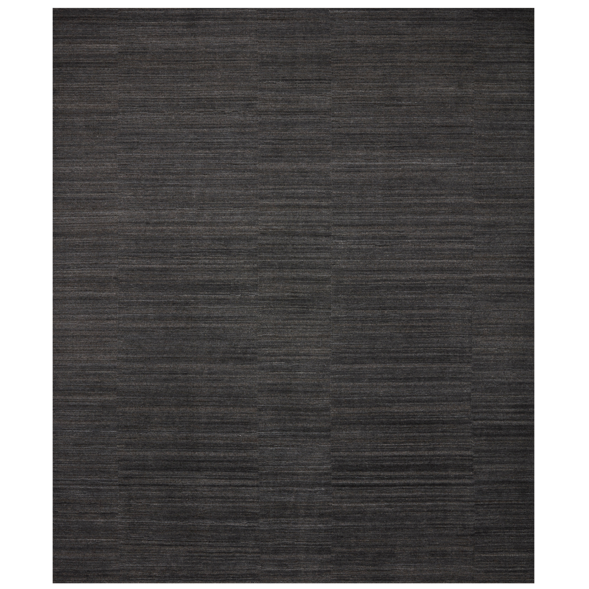 Lou Amber Lewis | Charcoal | Floor Sample