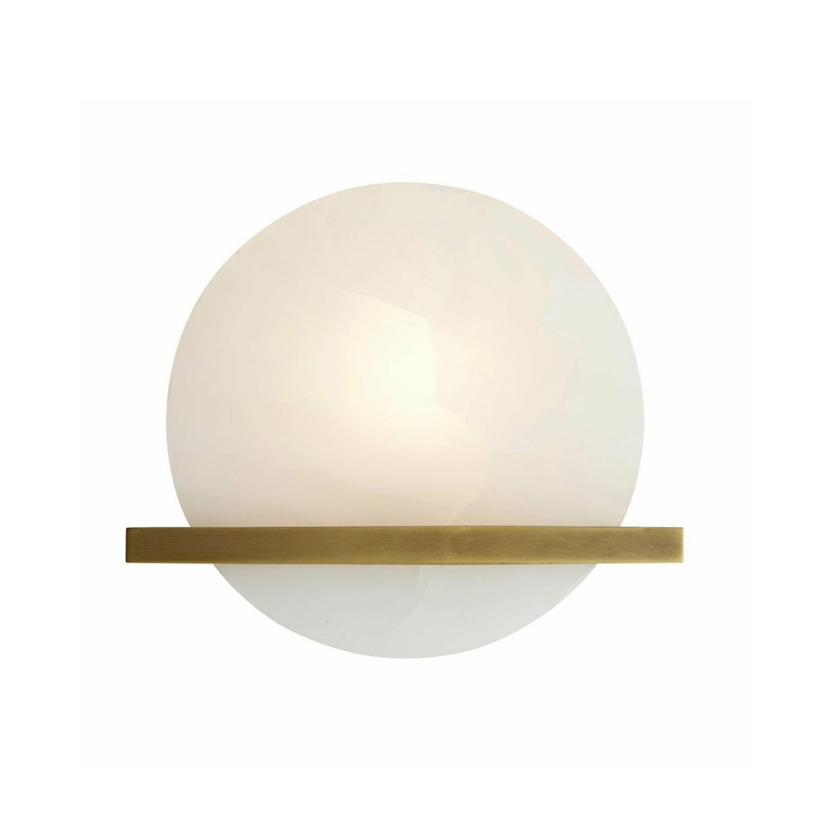 Savion Sconce