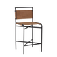 Corrigan Counter Stool