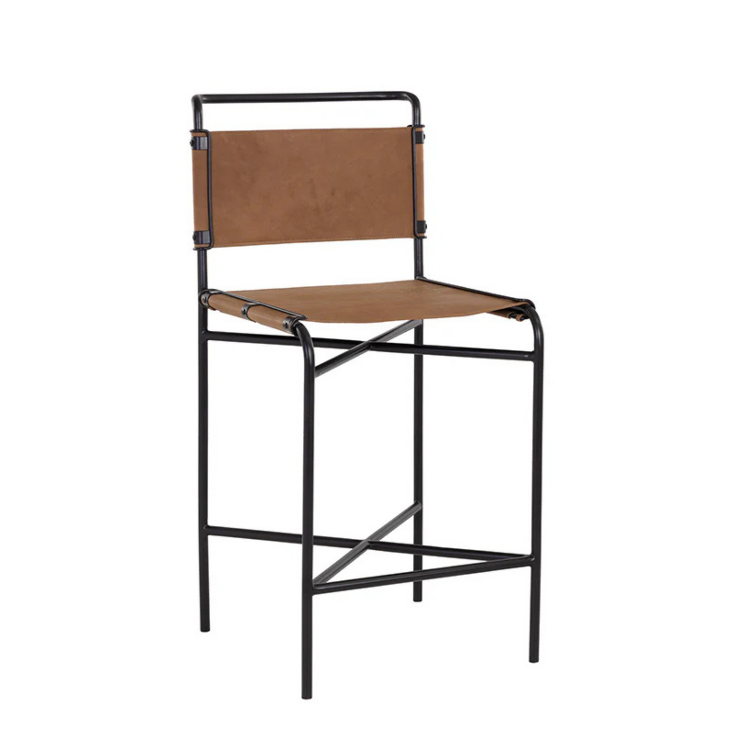 Corrigan Counter Stool