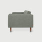 Augusta Sofa | Additional Colours