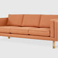 Augusta Sofa | Additional Colours