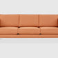 Augusta Sofa | Additional Colours