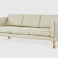 Augusta Sofa | Additional Colours