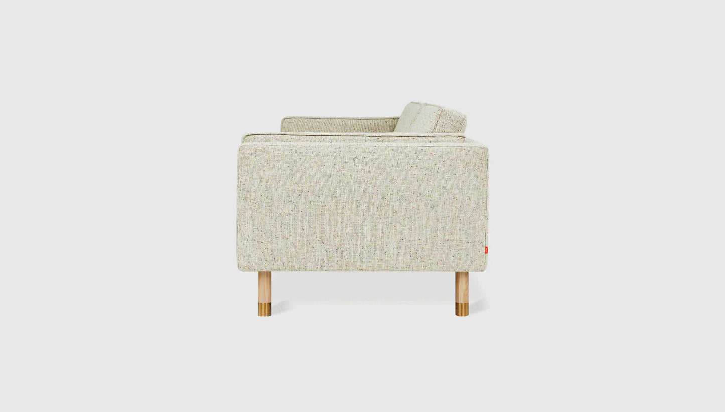 Augusta Sofa | Additional Colours