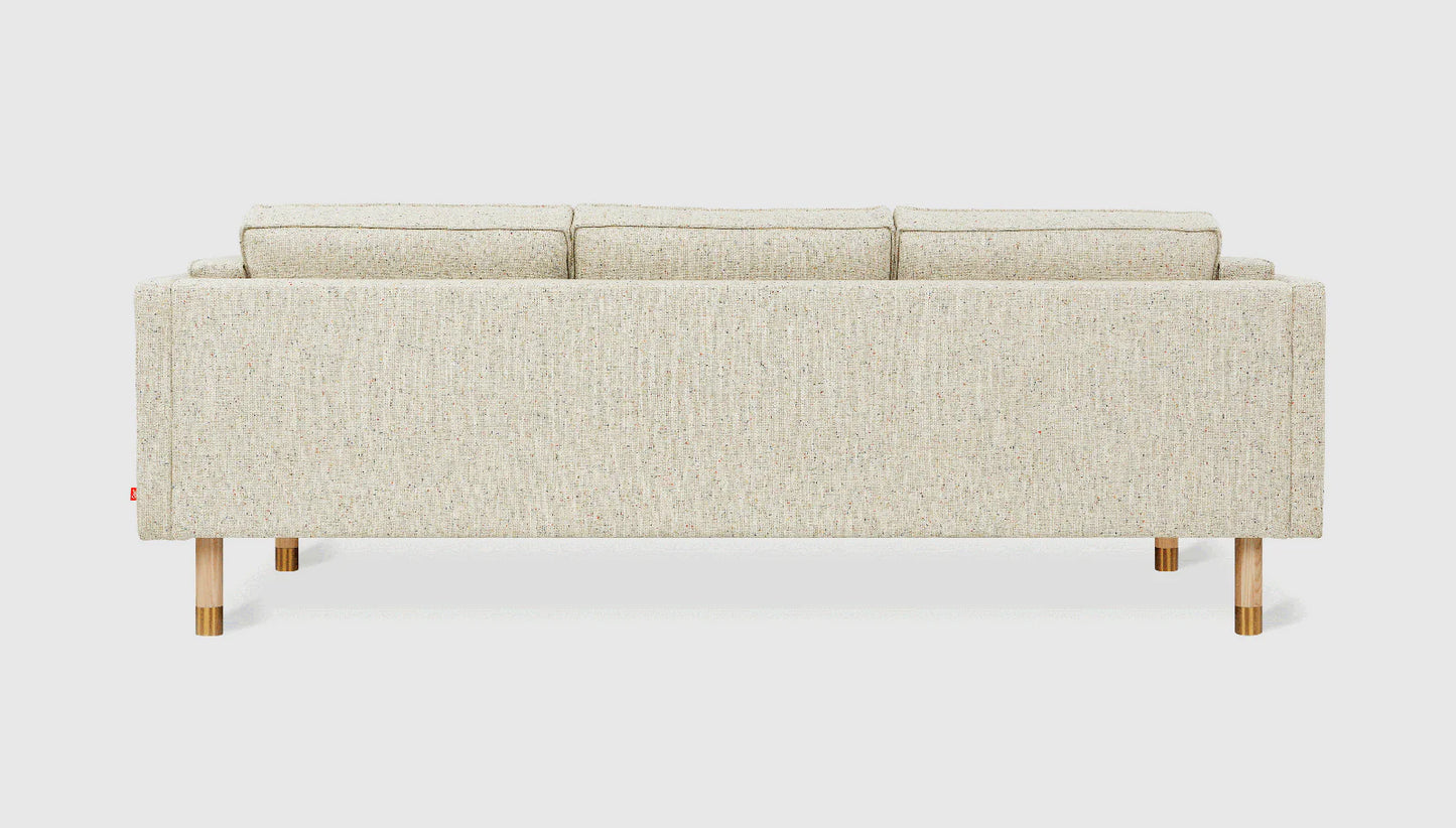 Augusta Sofa | Additional Colours