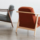 Baltic Chair | + More