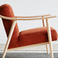 Baltic Chair | + More