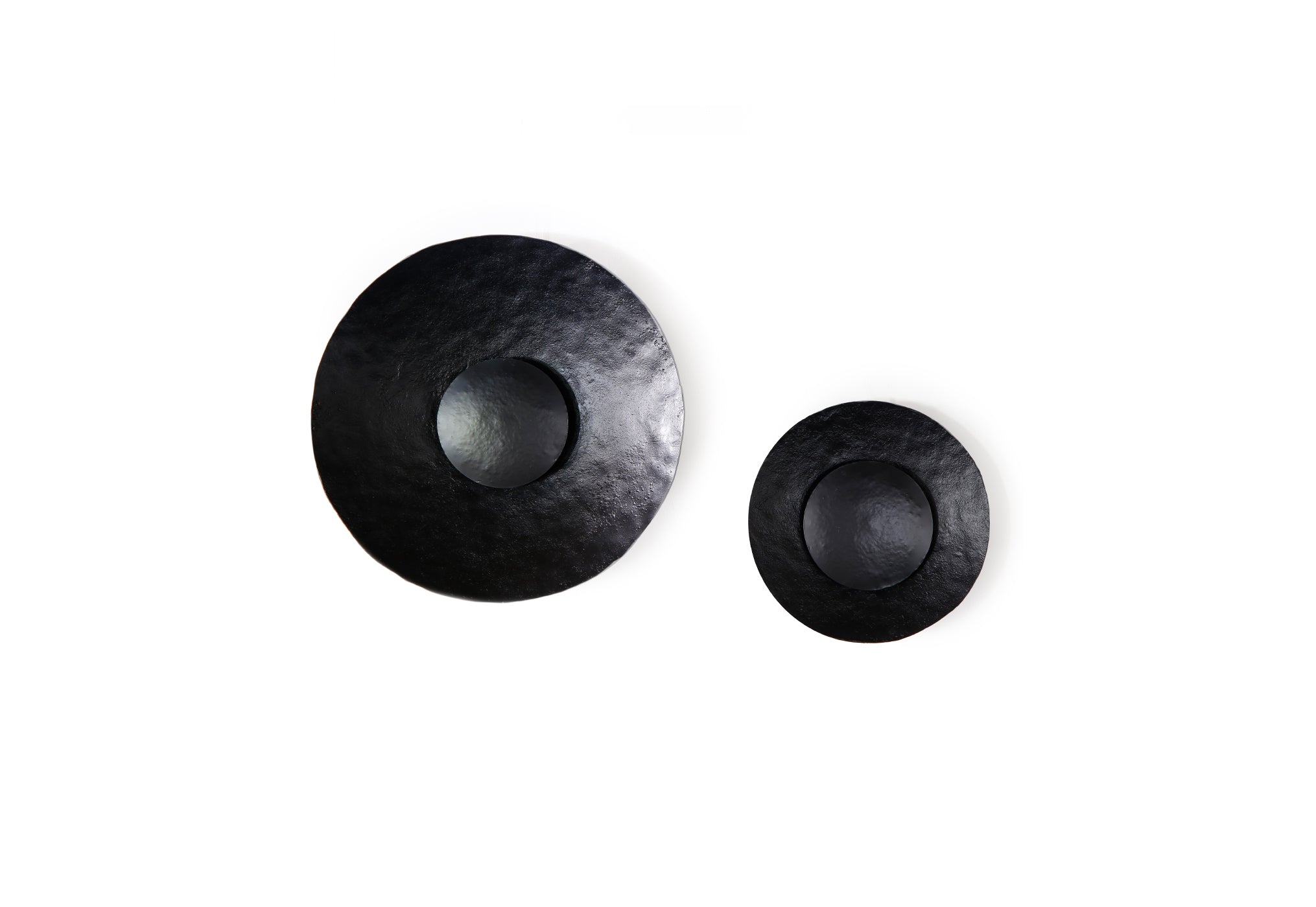 Eclipse Light Sconce | + More