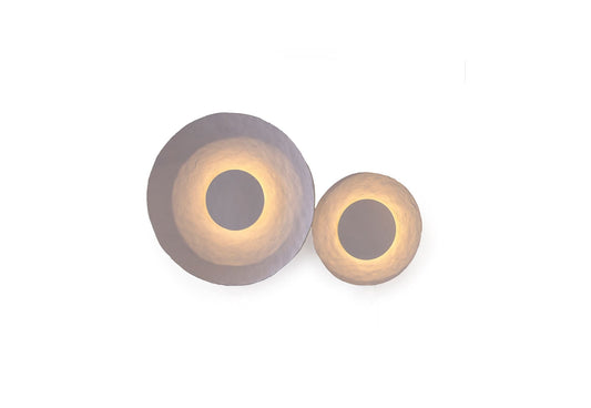 Eclipse Light Sconce | 36