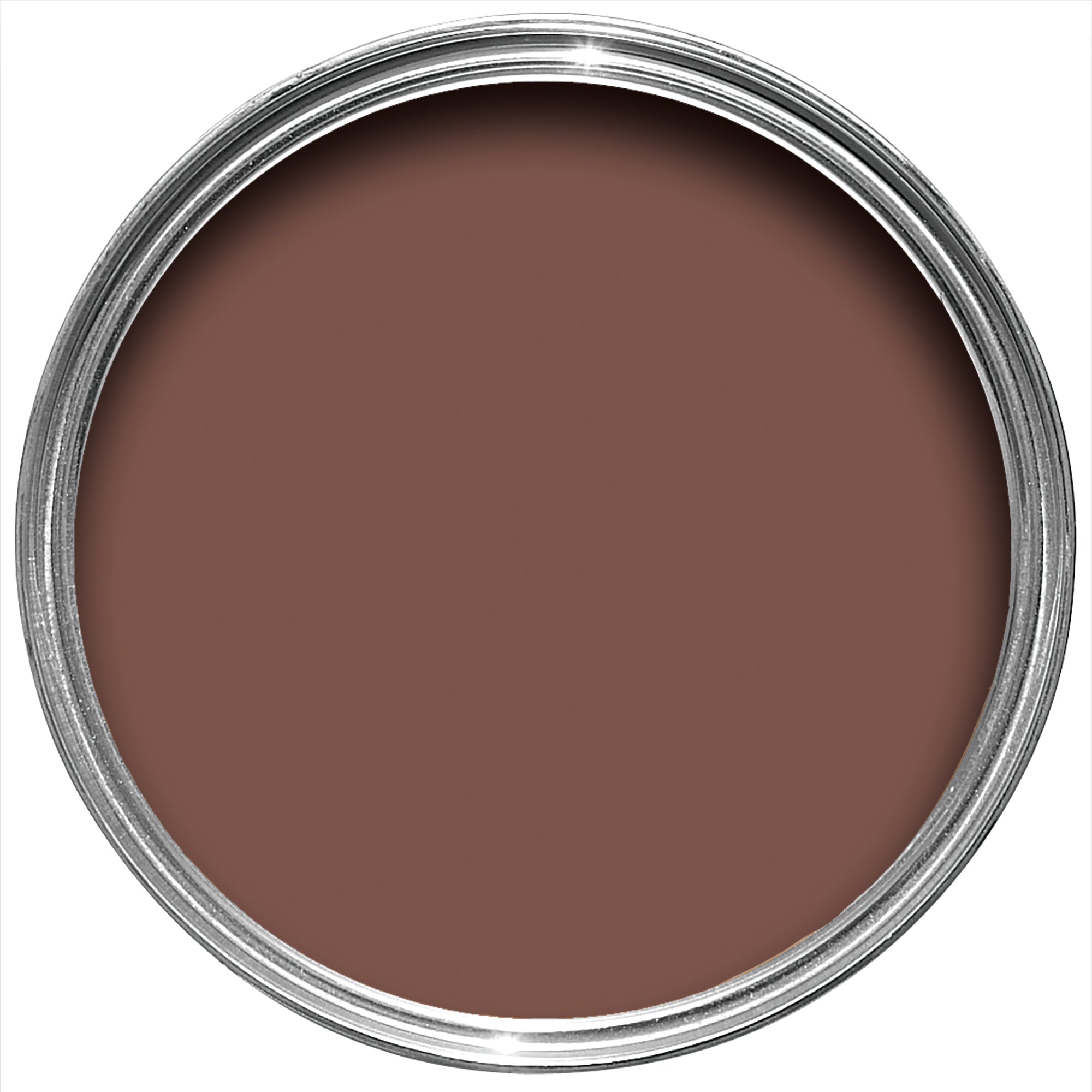 Etruscan Red No.56