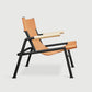 Wyatt Sling Chair