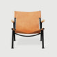 Wyatt Sling Chair