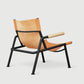 Wyatt Sling Chair