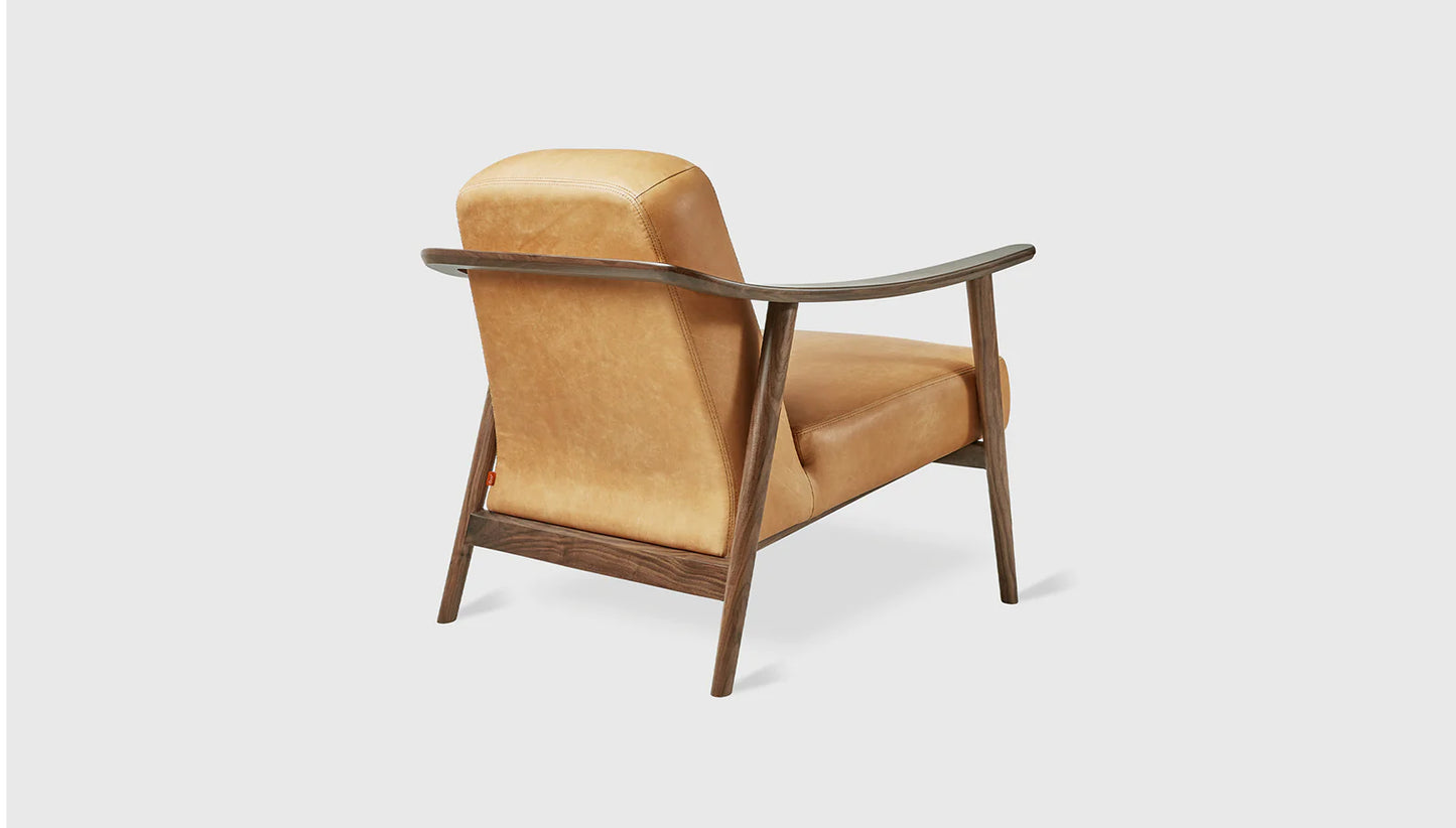 Baltic Chair | + More