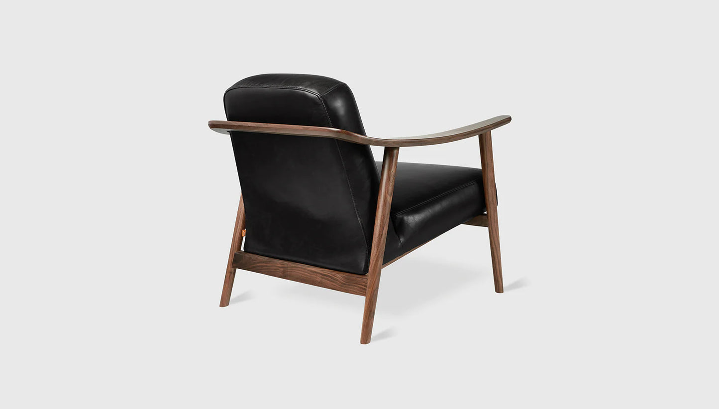 Baltic Chair | + More