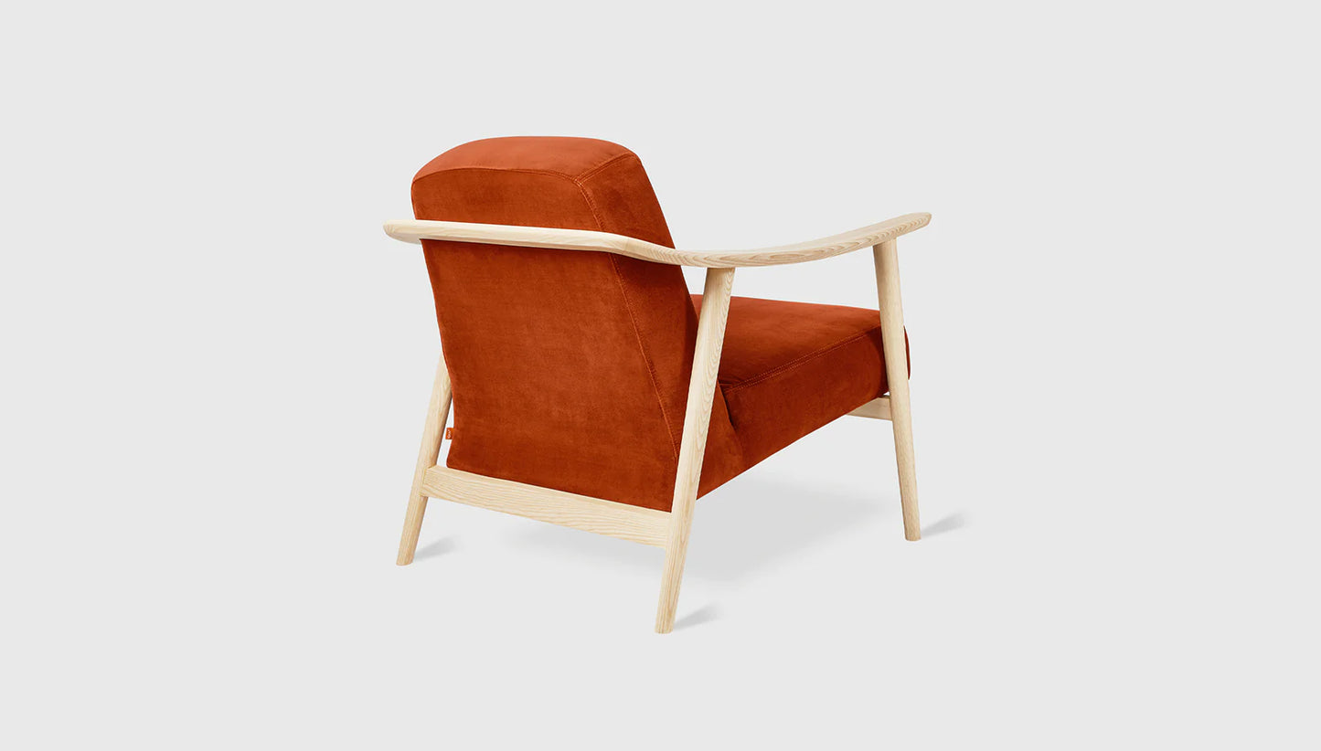 Baltic Chair | + More