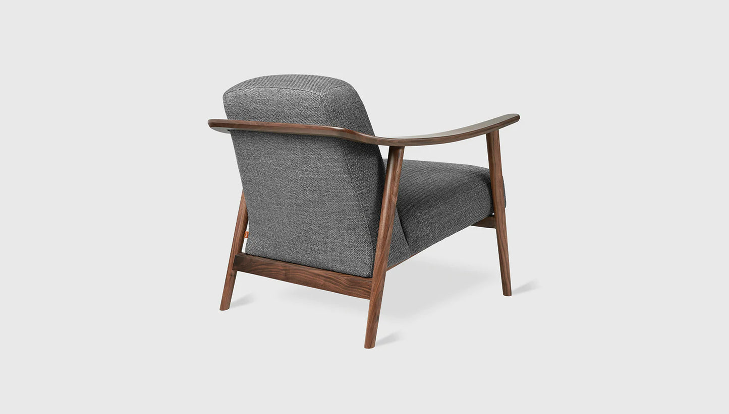 Baltic Chair | + More